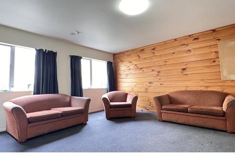 Photo of property in Basin Reserve Complex, 64/4 Sussex Street, Mount Cook, Wellington, 6021