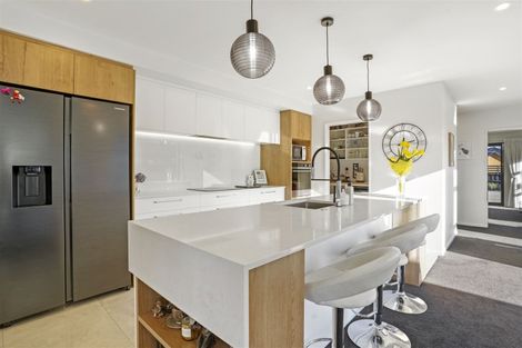 Photo of property in 21 Goldie Drive, Rangiora, 7400