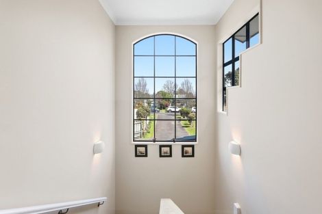Photo of property in 89 Eighth Avenue, Tauranga, 3110