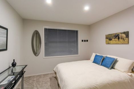Photo of property in 82 Karamea Street, Whalers Gate, New Plymouth, 4310