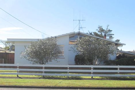 Photo of property in 46 Denby Crescent, Tikipunga, Whangarei, 0112