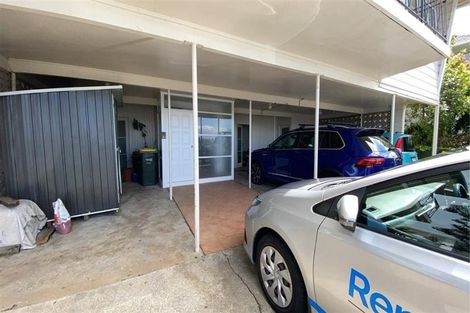 Photo of property in 3/104 Sylvan Avenue, Northcote, Auckland, 0627