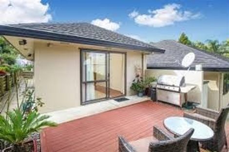 Photo of property in 17 Debron Avenue, Remuera, Auckland, 1050
