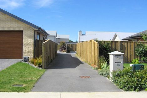 Photo of property in 56 Beechwood Drive, Northwood, Christchurch, 8051