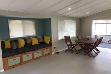 Photo of property in 37 Adams Road, Thornton Bay, Thames, 3575