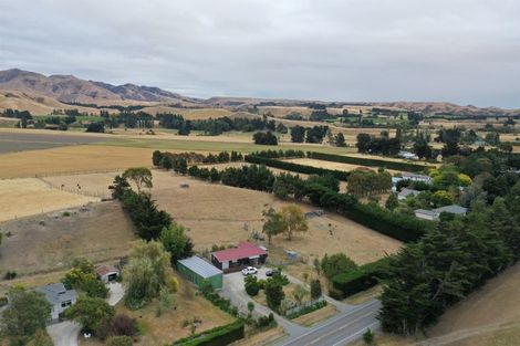 Photo of property in 7354 State Highway 1, Ward, Seddon, 7285