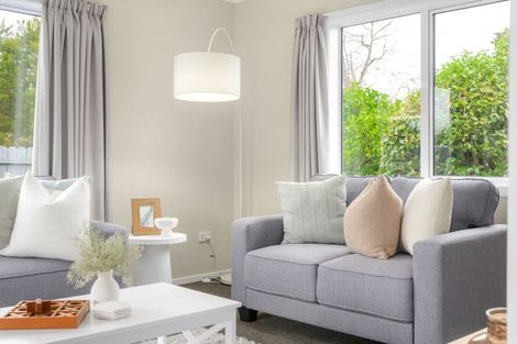 Photo of property in 217 Pukete Road, Pukete, Hamilton, 3200