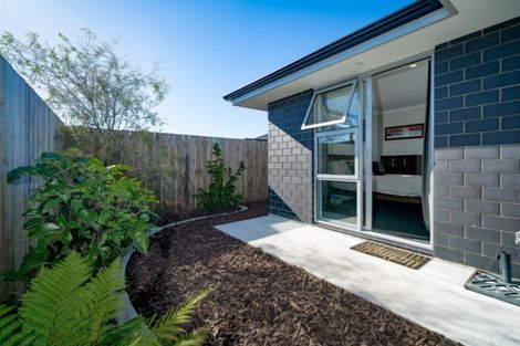 Photo of property in 8 Sirocco Place, Ohauiti, Tauranga, 3112