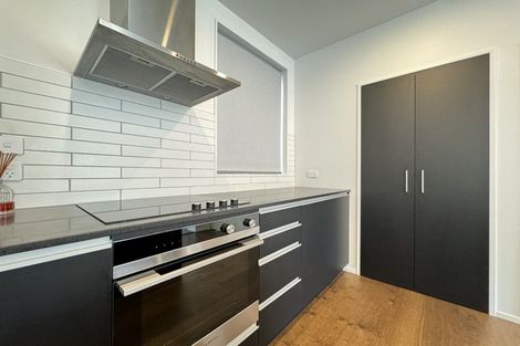 Photo of property in 16/13 Fancourt Street, Karori, Wellington, 6012