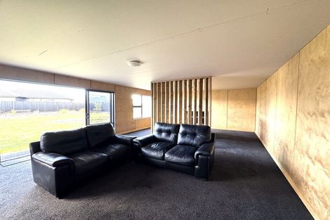 Photo of property in 1b Caldervan Street, Balclutha, 9230