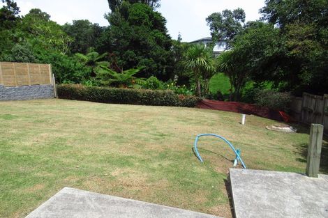 Photo of property in 12d Bellcroft Place, Belmont, Auckland, 0622