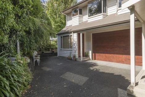 Photo of property in 2 Anchorage Grove, Maungatapu, Tauranga, 3112