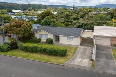 Photo of property in 20 Menin Road, Raumati South, Paraparaumu, 5032