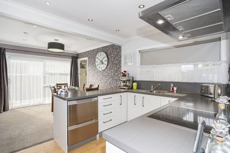 Photo of property in 25 Elsie Street, Gore, 9710