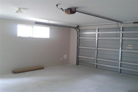 Photo of property in 4 Barossa Way, Brookfield, Tauranga, 3110