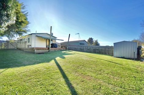 Photo of property in 15b King Street, Te Puke, 3119