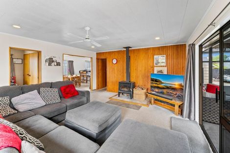 Photo of property in 6 Thomason Avenue, Motueka, 7120