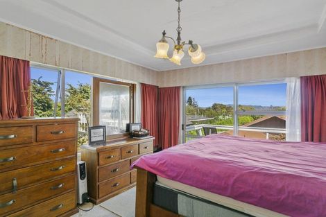 Photo of property in 55b Hawai Street, Two Mile Bay, Taupo, 3330