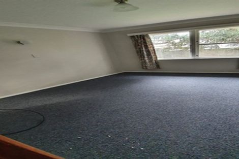 Photo of property in 158 Stokes Valley Road, Stokes Valley, Lower Hutt, 5019