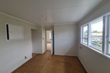 Photo of property in 20 Elliott Crescent, Owhata, Rotorua, 3010