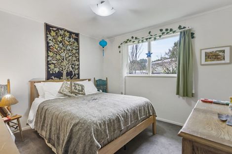 Photo of property in 20 Pinedale Place, Henderson, Auckland, 0610