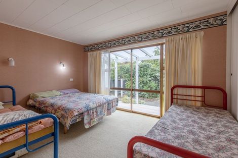 Photo of property in 36 Te Rewha Street, Turangi, 3334