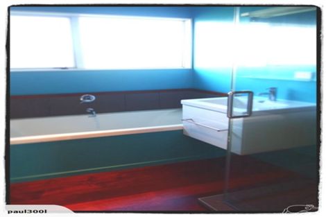 Photo of property in 3 Fuller Close, Levin, 5510