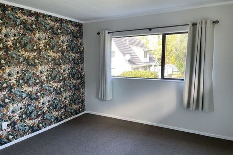 Photo of property in 309b Otumoetai Road, Otumoetai, Tauranga, 3110