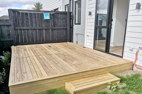 Photo of property in 2/86 East Tamaki Road, Papatoetoe, Auckland, 2025