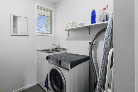 Photo of property in 15 Arapeta Place, Takaka, 7110