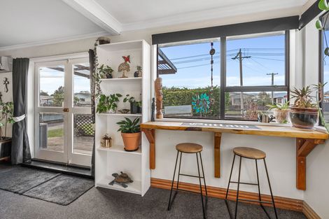 Photo of property in 4 Arran Street, Mosgiel, 9024