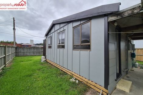 Photo of property in 15 Murdoch Street, Dargaville, 0310