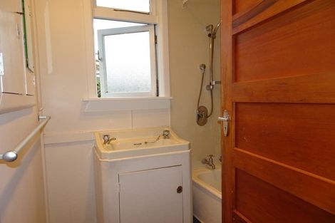 Photo of property in 802 Lane Street, Mahora, Hastings, 4120