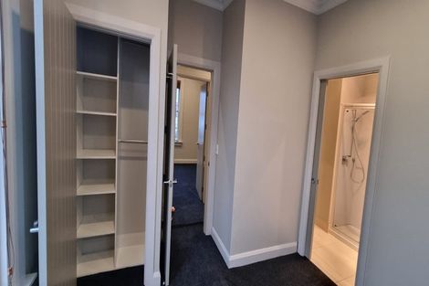 Photo of property in 17 Kensington Street, Te Aro, Wellington, 6011