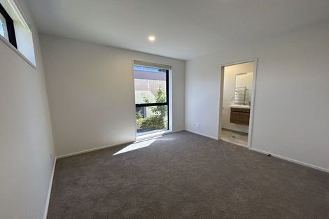 Photo of property in 1/894 Colombo Street, Christchurch Central, Christchurch, 8013