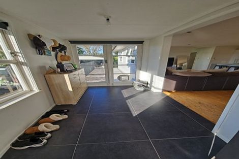 Photo of property in 6 Karaka Road, Whenuapai, Auckland, 0618