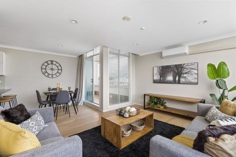 Photo of property in 41/312 Victoria Street, Hamilton Central, Hamilton, 3204