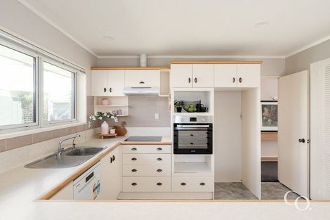 Photo of property in 53 Te Hono Street, Maungatapu, Tauranga, 3112