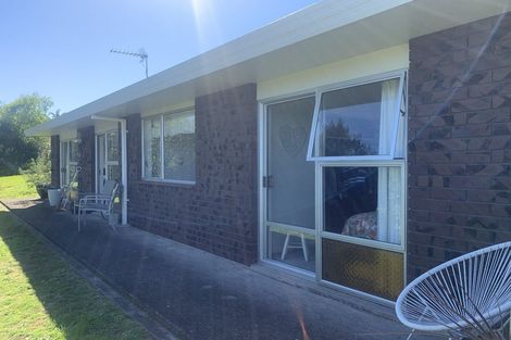 Photo of property in 186 Ohauiti Road, Ohauiti, Tauranga, 3112