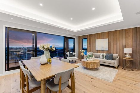 Photo of property in 49 Kumukumu Road, Long Bay, Auckland, 0630