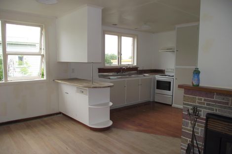 Photo of property in 8 Walker Street, Waihi, 3610