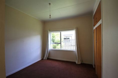 Photo of property in 176 Kenny Street, Waihi, 3610