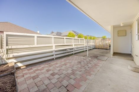 Photo of property in 2/17 Bowling Road, Greenmeadows, Napier, 4112