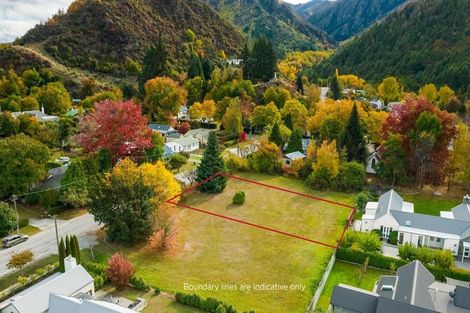 Photo of property in 15 Caernarvon Street, Arrowtown, 9302