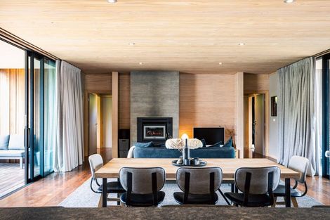 Photo of property in 13 Scheelite Avenue, Glenorchy, 9372