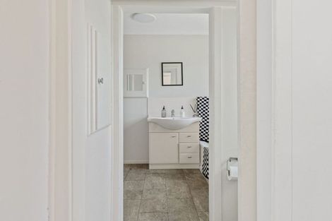 Photo of property in 7 Windsor Place, Levin, 5510