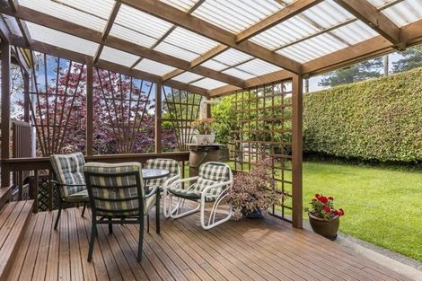 Photo of property in 14 Coquette Street, Warkworth, 0910