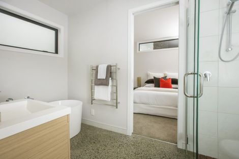 Photo of property in 18 Laly Haddon Place, Matakana, 0985