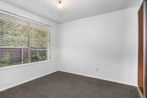 Photo of property in 2/10 Brogar Place, Casebrook, Christchurch, 8051