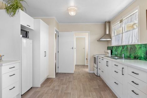 Photo of property in 22 Mitchell Street, Redwoodtown, Blenheim, 7201